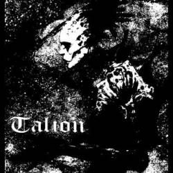 Talion (GER) : Demo